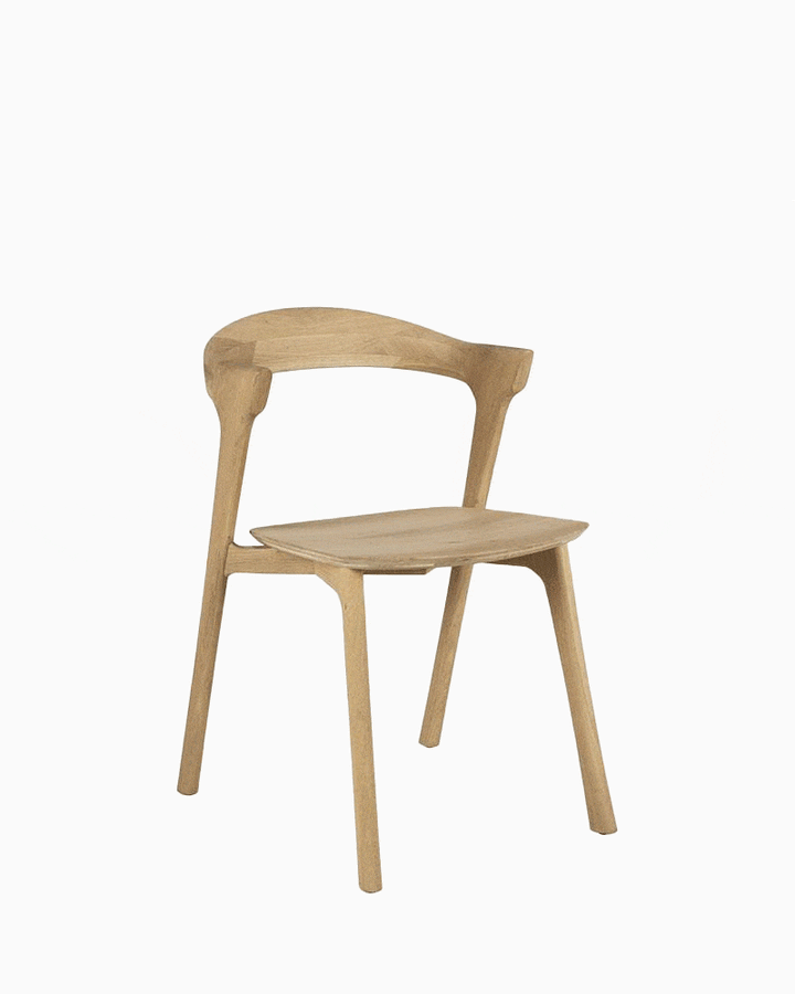 Kitchen & Dining Room Chairs – Denver Modern