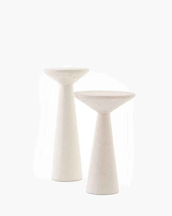 End & Side Tables – Denver Modern