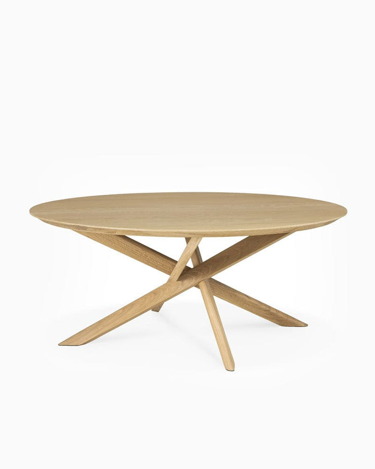 Coffee Tables – Denver Modern