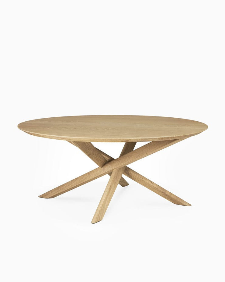 Coffee Tables – Denver Modern